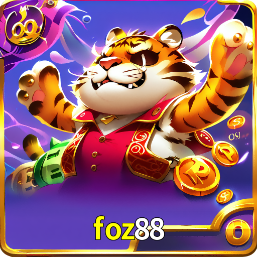 foz88