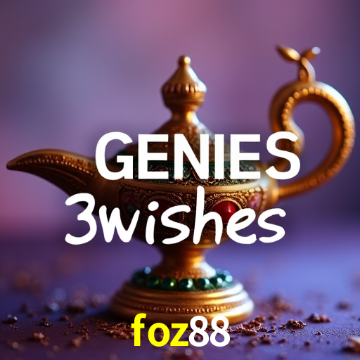 Sinta a adrenalina dos jogos de cassino com foz88