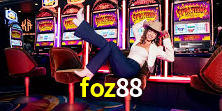 foz88