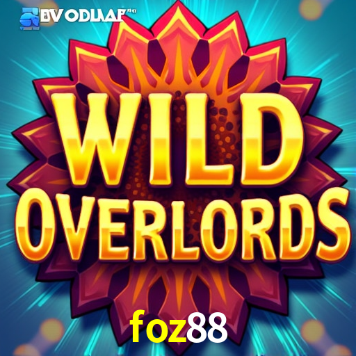 foz88.com
